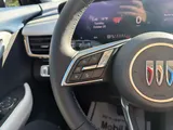 2026 Buick Envision photo 15