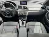 2018 Audi Q3 photo 16