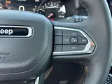 2026 Jeep Compass photo 20