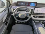 2025 Ford Expedition photo 14