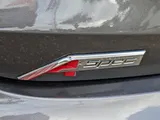 2022 Acura TLX photo 12