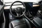 2018 Tesla Model 3 photo 12