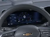 2026 Chevrolet Tahoe photo 18