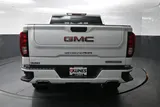 2024 GMC Sierra 1500 photo 14