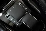 2025 Mercedes-Benz GLE photo 28