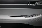 2021 Hyundai Palisade photo 8