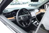 2026 Jeep Grand Cherokee photo 32