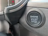 2024 Ford Escape photo 27