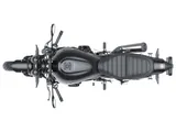 Kawasaki 2026 Z900RS ABS photo 7