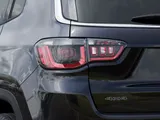 2026 Jeep Compass photo 9