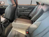2023 Toyota Mirai photo 17