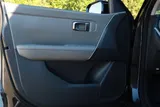 2027 Kia Seltos photo 23