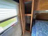 2007 Jayco Jay Flight 27.5RKS photo 21