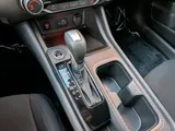 2025 Nissan Sentra photo 22