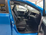 2016 Toyota RAV4 photo 16