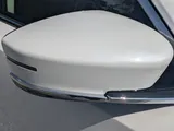 2026 Acura MDX photo 10