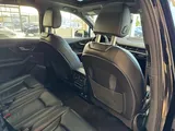 2018 Audi Q7 photo 48