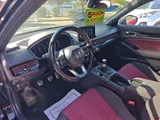 2024 Honda Civic Si photo 23