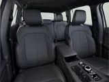 2026 Jeep Cherokee photo 50