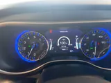 2024 Chrysler Pacifica photo 25
