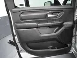 2026 Ram 1500 photo 28