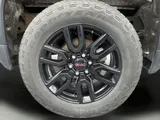 2024 GMC Sierra 1500 photo 25