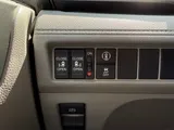 2023 Honda Odyssey photo 25