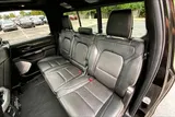 2019 Ram 1500 photo 26