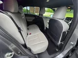 2024 Mitsubishi Eclipse Cross photo 22
