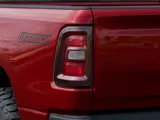 2027 Ram 1500 photo 10