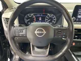 2025 Nissan Rogue photo 22