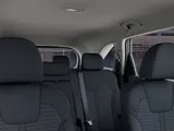 2026 Kia Sorento photo 27