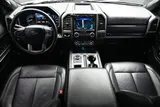2020 Ford Expedition photo 11