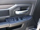 2027 Ram 2500 photo 41