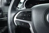 2020 Jeep Grand Cherokee photo 13