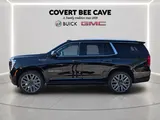 2026 GMC Yukon photo 5