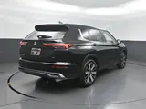 2026 Mitsubishi Outlander photo 30