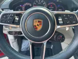 2022 Porsche Cayenne photo 24