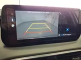 2023 Hyundai Santa Fe photo 19