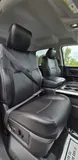 2016 Ram 1500 photo 21