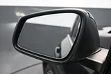 2022 BMW X1 photo 4