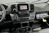 2026 Ram ProMaster Cargo Van photo 6