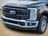 2025 Ford Super Duty F-350 SRW photo 13