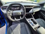 2026 Jeep Cherokee photo 11