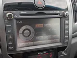 2013 Kia Forte Koup photo 18
