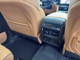 2027 Jeep Grand Cherokee L photo 23