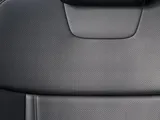 2026 Hyundai Tucson photo 17