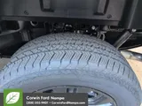 2026 Ford F-150 photo 30