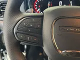 2027 Dodge Durango photo 17