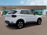 2026 Hyundai Venue photo 8
